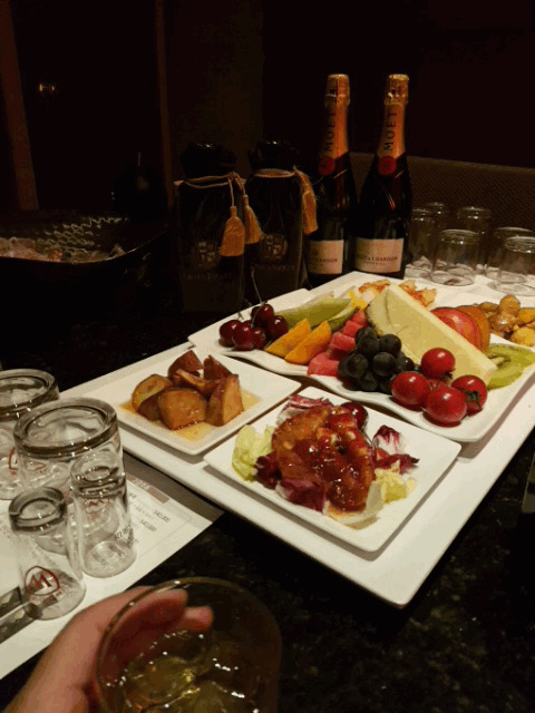 천안룸바,천안룸bar,천안비지니스룸바,천안호빠,천안호스트빠,천안텍가라오케,천안텍빠